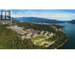 212 3600 Windcrest Drive, North Vancouver, BC V7G2S5 Photo 11