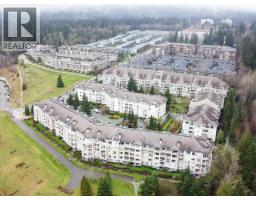 212 3600 Windcrest Drive, North Vancouver, BC V7G2S5 Photo 12