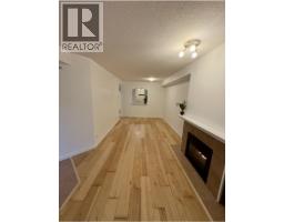 212 3600 Windcrest Drive, North Vancouver, BC V7G2S5 Photo 7