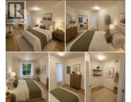 212 3600 Windcrest Drive, North Vancouver, BC V7G2S5 Photo 9