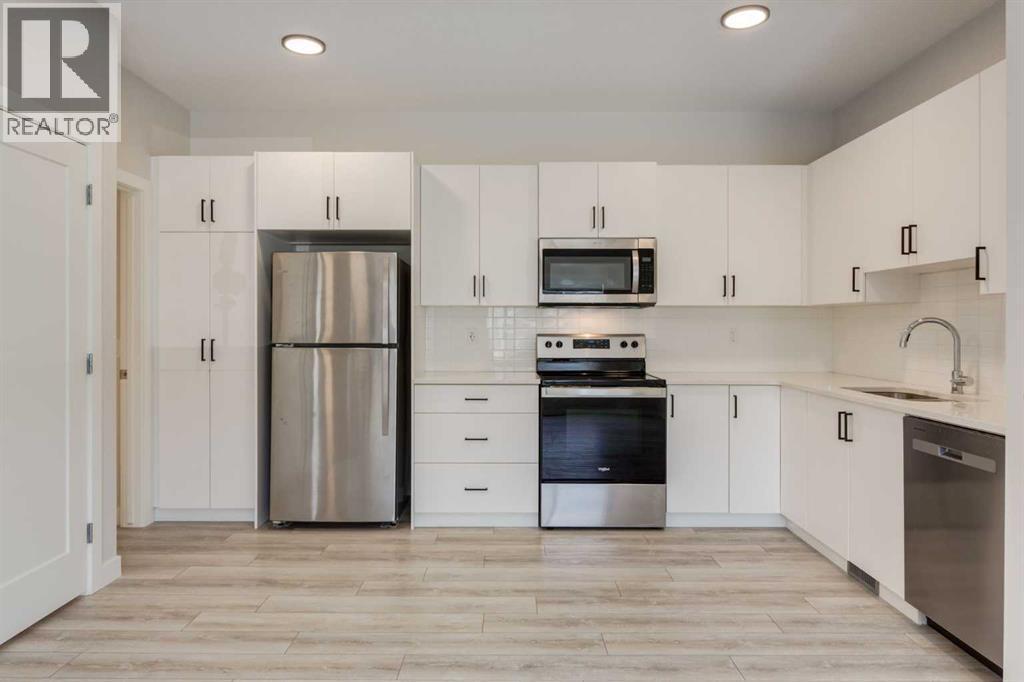 31 Tuscany Summit Square NW - 10