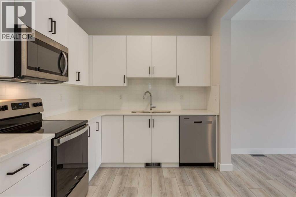 31 Tuscany Summit Square NW - 12