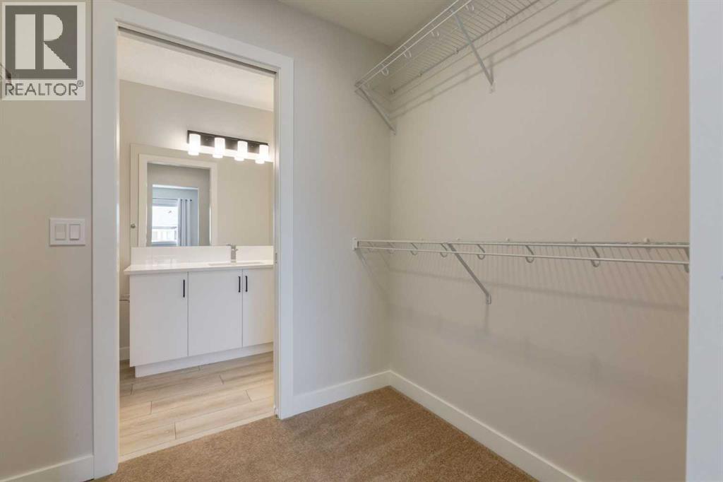 31 Tuscany Summit Square NW - 18