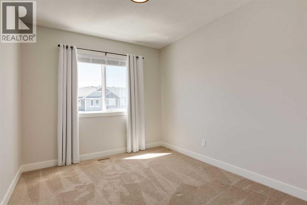 31 Tuscany Summit Square NW - 21