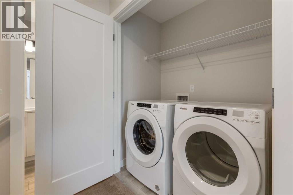 31 Tuscany Summit Square NW - 24