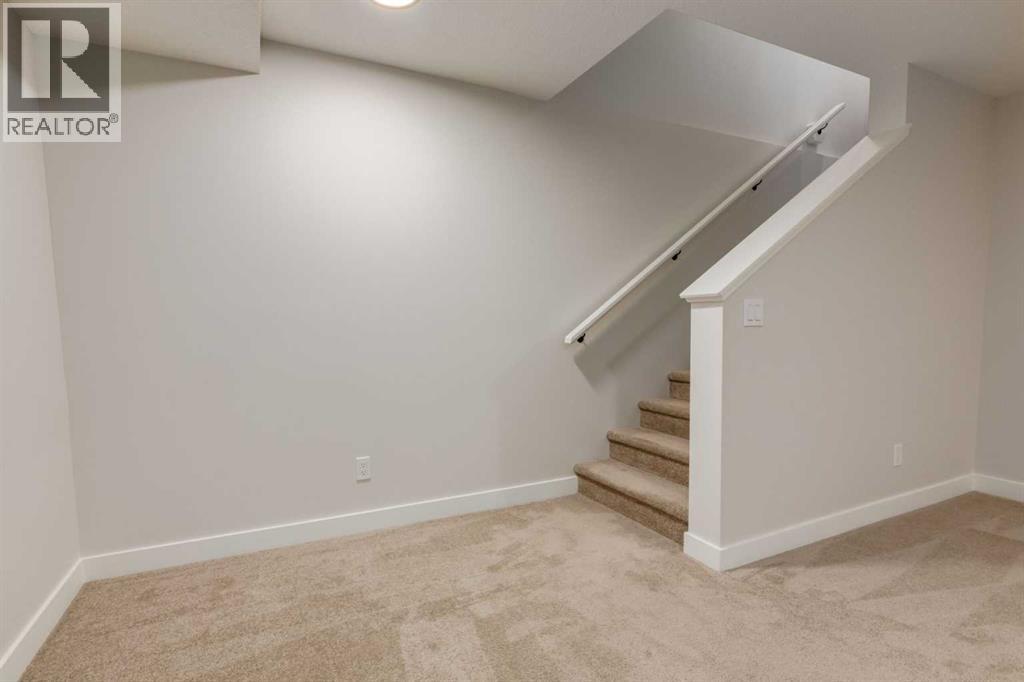 31 Tuscany Summit Square NW - 25