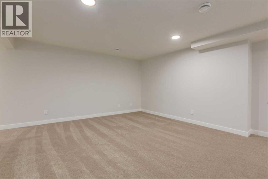 31 Tuscany Summit Square NW - 27