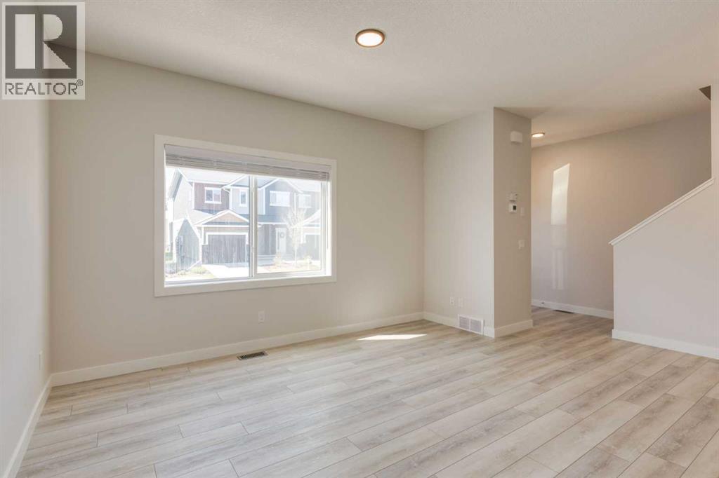 31 Tuscany Summit Square NW - 6