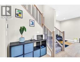 Other - #2, 4519 Bowness Road Nw, Calgary, AB T3B0A9 Photo 10
