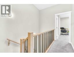 Other - #2, 4519 Bowness Road Nw, Calgary, AB T3B0A9 Photo 11