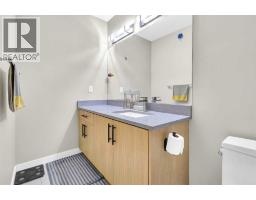 Storage - #2, 4519 Bowness Road Nw, Calgary, AB T3B0A9 Photo 16