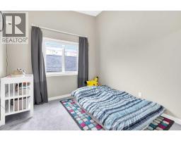 #2, 4519 Bowness Road Nw, Calgary, AB T3B0A9 Photo 17