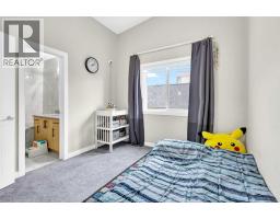 #2, 4519 Bowness Road Nw, Calgary, AB T3B0A9 Photo 18