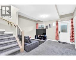#2, 4519 Bowness Road Nw, Calgary, AB T3B0A9 Photo 20