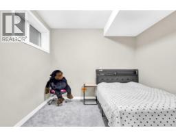 #2, 4519 Bowness Road Nw, Calgary, AB T3B0A9 Photo 22