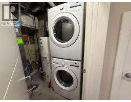 #2, 4519 Bowness Road Nw, Calgary, AB T3B0A9 Photo 25