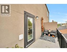 #2, 4519 Bowness Road Nw, Calgary, AB T3B0A9 Photo 26