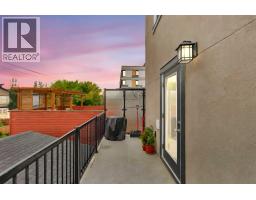 #2, 4519 Bowness Road Nw, Calgary, AB T3B0A9 Photo 27