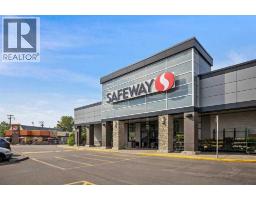 #2, 4519 Bowness Road Nw, Calgary, AB T3B0A9 Photo 28