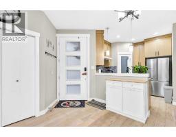 #2, 4519 bowness Road NW - photo 3