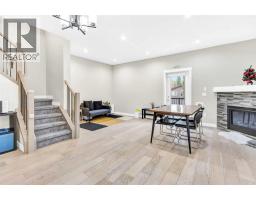 #2, 4519 bowness Road NW - photo 4