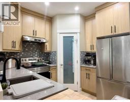 #2, 4519 bowness Road NW - photo 5