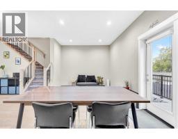 Furnace - #2, 4519 Bowness Road Nw, Calgary, AB T3B0A9 Photo 6