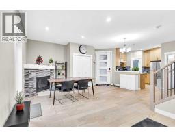 Bedroom - #2, 4519 Bowness Road Nw, Calgary, AB T3B0A9 Photo 8