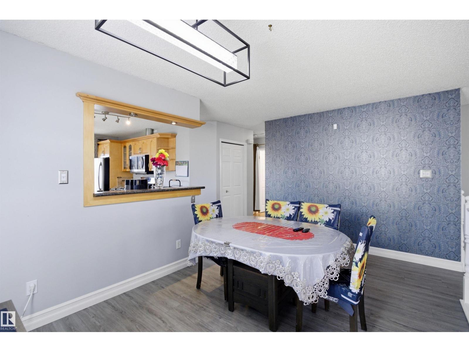 3940 33 Street NW - Photo 13