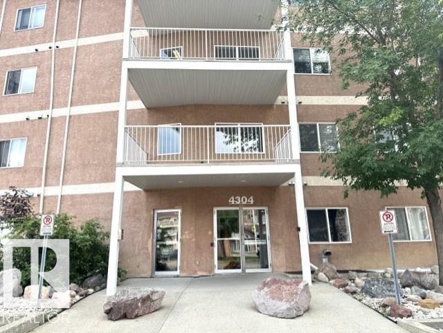 #117 4304 139 AV NW - 2