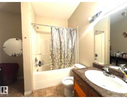 #117 4304 139 Av Nw, Edmonton, AB T5Y0H6 Photo 20