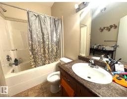 #117 4304 139 Av Nw, Edmonton, AB T5Y0H6 Photo 19