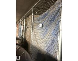 #117 4304 139 Av Nw, Edmonton, AB T5Y0H6 Photo 21