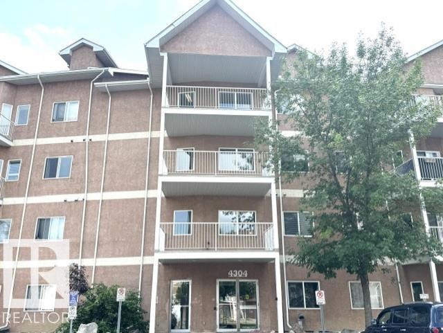 #117 4304 139 AV NW - 22