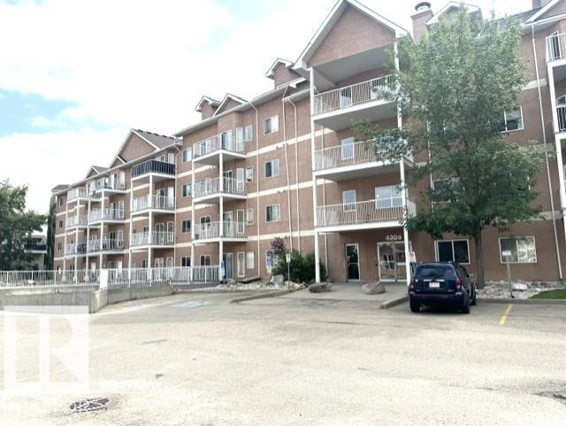 #117 4304 139 AV NW - 23