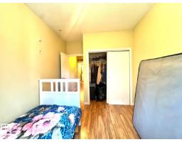 #117 4304 139 Av Nw, Edmonton, AB T5Y0H6 Photo 16