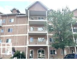 #117 4304 139 Av Nw, Edmonton, AB T5Y0H6 Photo 22