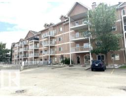 #117 4304 139 Av Nw, Edmonton, AB T5Y0H6 Photo 23