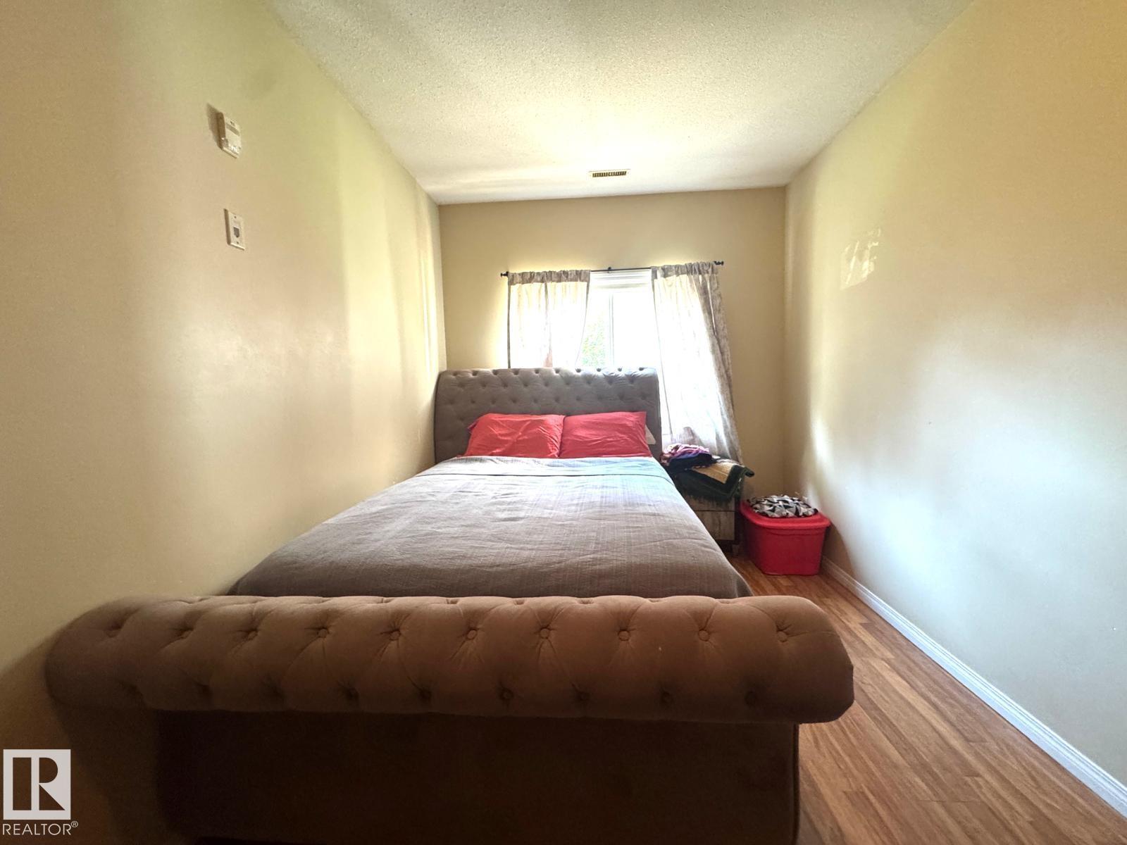 #117 4304 139 AV NW - Image 12