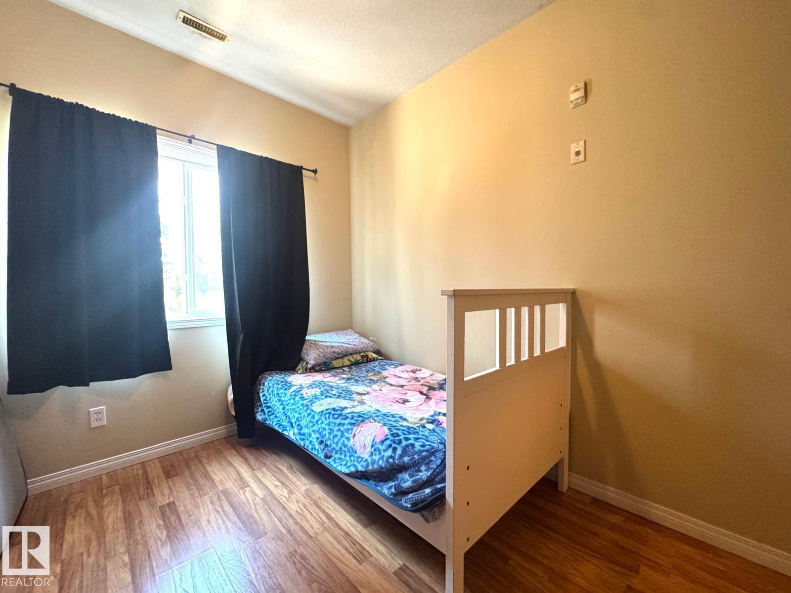 #117 4304 139 AV NW - Image 17