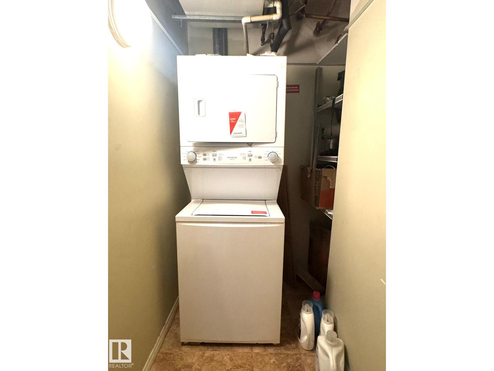 #117 4304 139 AV NW - Image 18