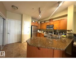 #117 4304 139 Av Nw, Edmonton, AB T5Y0H6 Photo 10