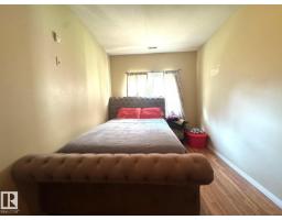 #117 4304 139 Av Nw, Edmonton, AB T5Y0H6 Photo 12