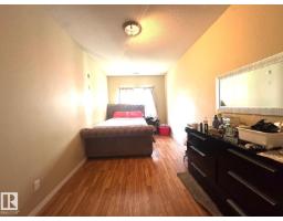 #117 4304 139 Av Nw, Edmonton, AB T5Y0H6 Photo 13