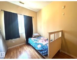 #117 4304 139 Av Nw, Edmonton, AB T5Y0H6 Photo 15