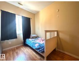 #117 4304 139 Av Nw, Edmonton, AB T5Y0H6 Photo 17