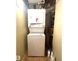 #117 4304 139 Av Nw, Edmonton, AB T5Y0H6 Photo 18