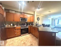#117 4304 139 Av Nw, Edmonton, AB T5Y0H6 Photo 9