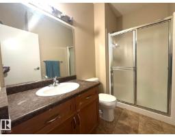 #117 4304 139 Av Nw, Edmonton, AB T5Y0H6 Photo 11