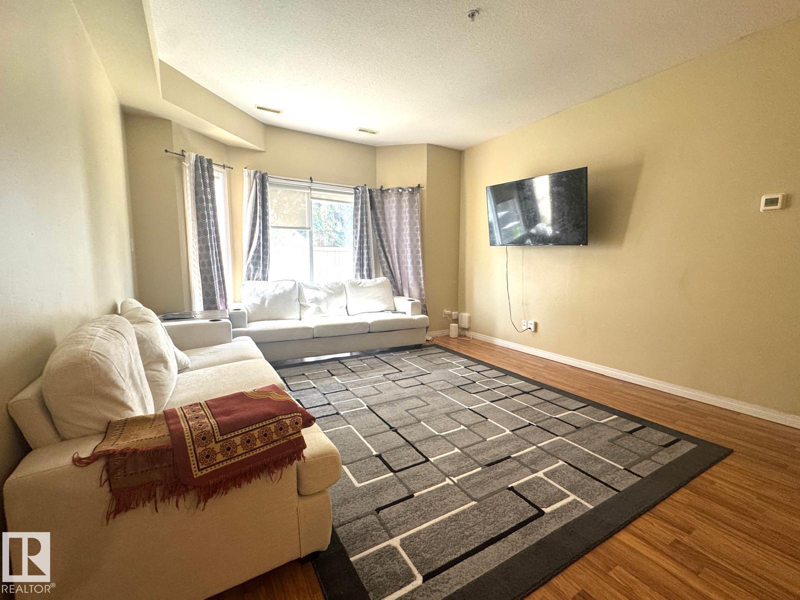 #117 4304 139 AV NW, Clareview Town Centre, Edmonton photo 3